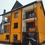 Agroturismo U Zosi