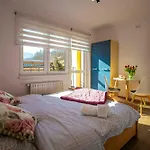 U Zosi Agroturismo *