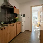 U Zosi Agroturismo Żegiestów