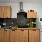 U Zosi * Żegiestów