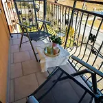 U Zosi Agroturismo